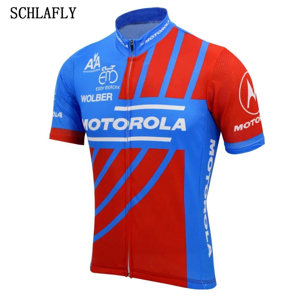 ζ Ŭ ,  ª Ҹ   ũ    ε ƾ  Ŭ Ƿ schlafly